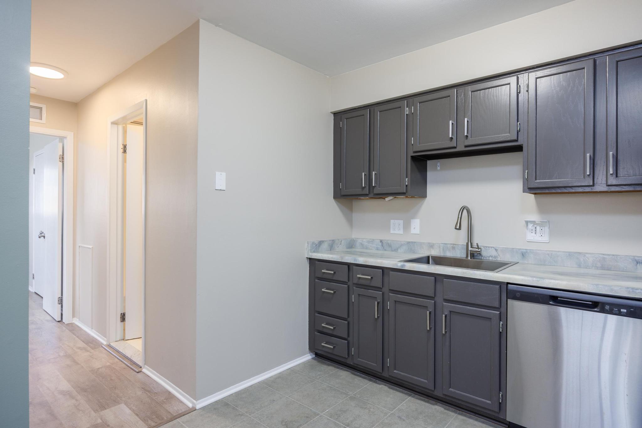 440 Baldwin Avenue Rochester, MI 48307 - Photo 12 of 20 440 Baldwin 12