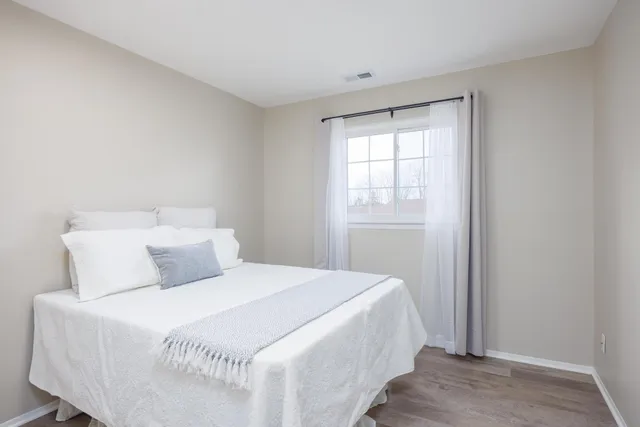 $175,000 | 440 Baldwin Avenue, Rochester, MI 48307