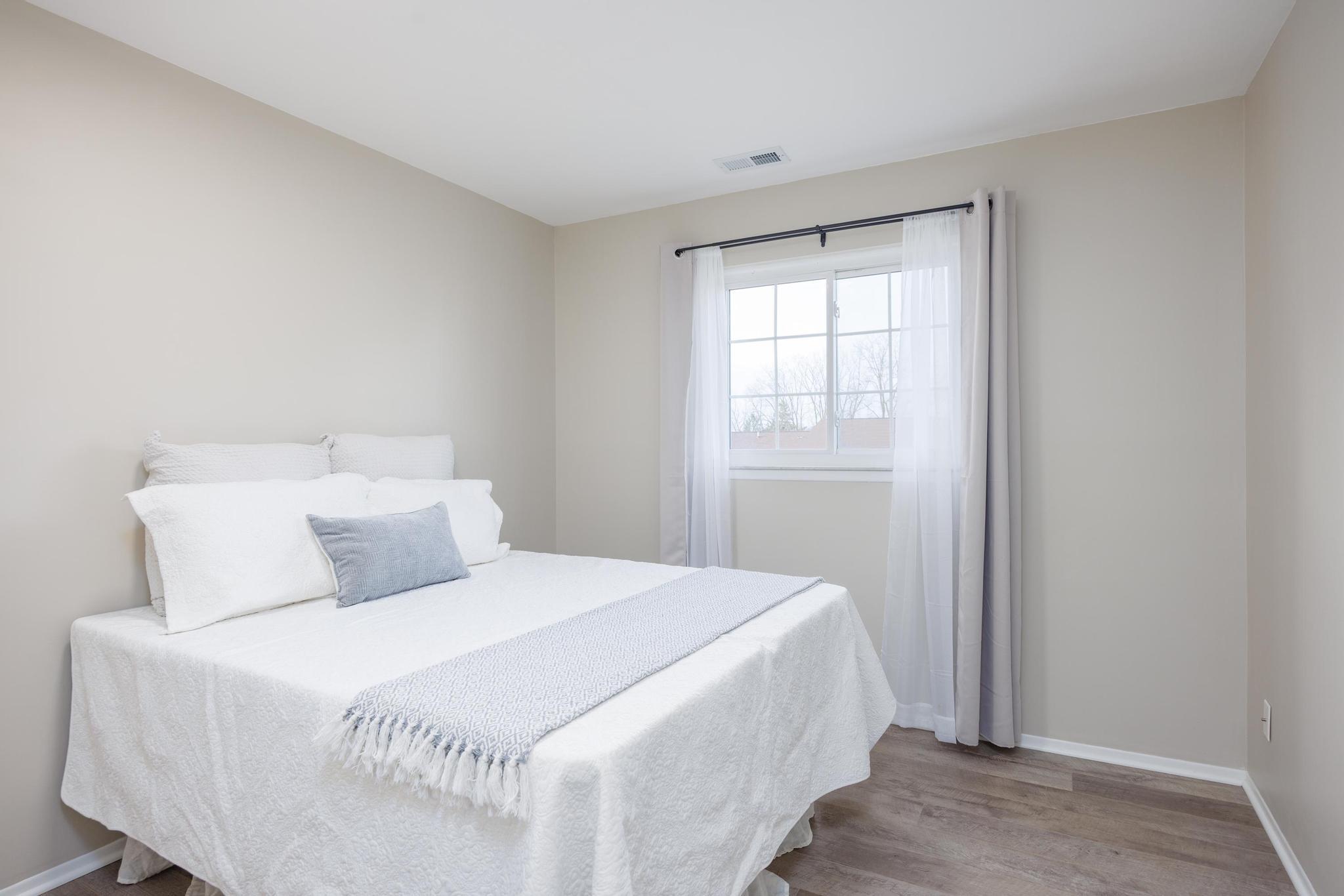 440 Baldwin Avenue Rochester, MI 48307 - Photo 13 of 20 440 Baldwin 13