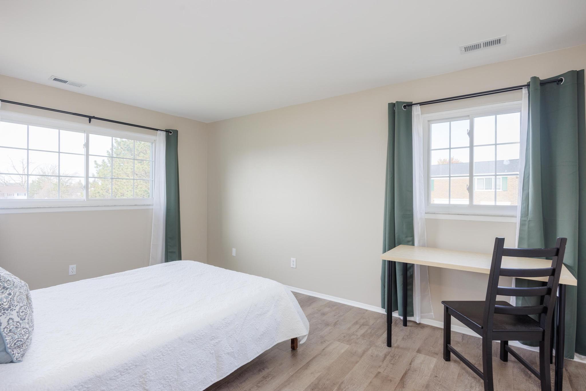 440 Baldwin Avenue Rochester, MI 48307 - Photo 14 of 20 440 Baldwin 14