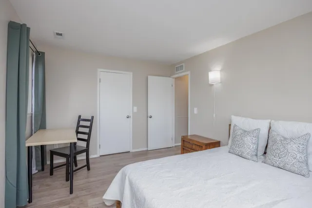 $175,000 | 440 Baldwin Avenue, Rochester, MI 48307