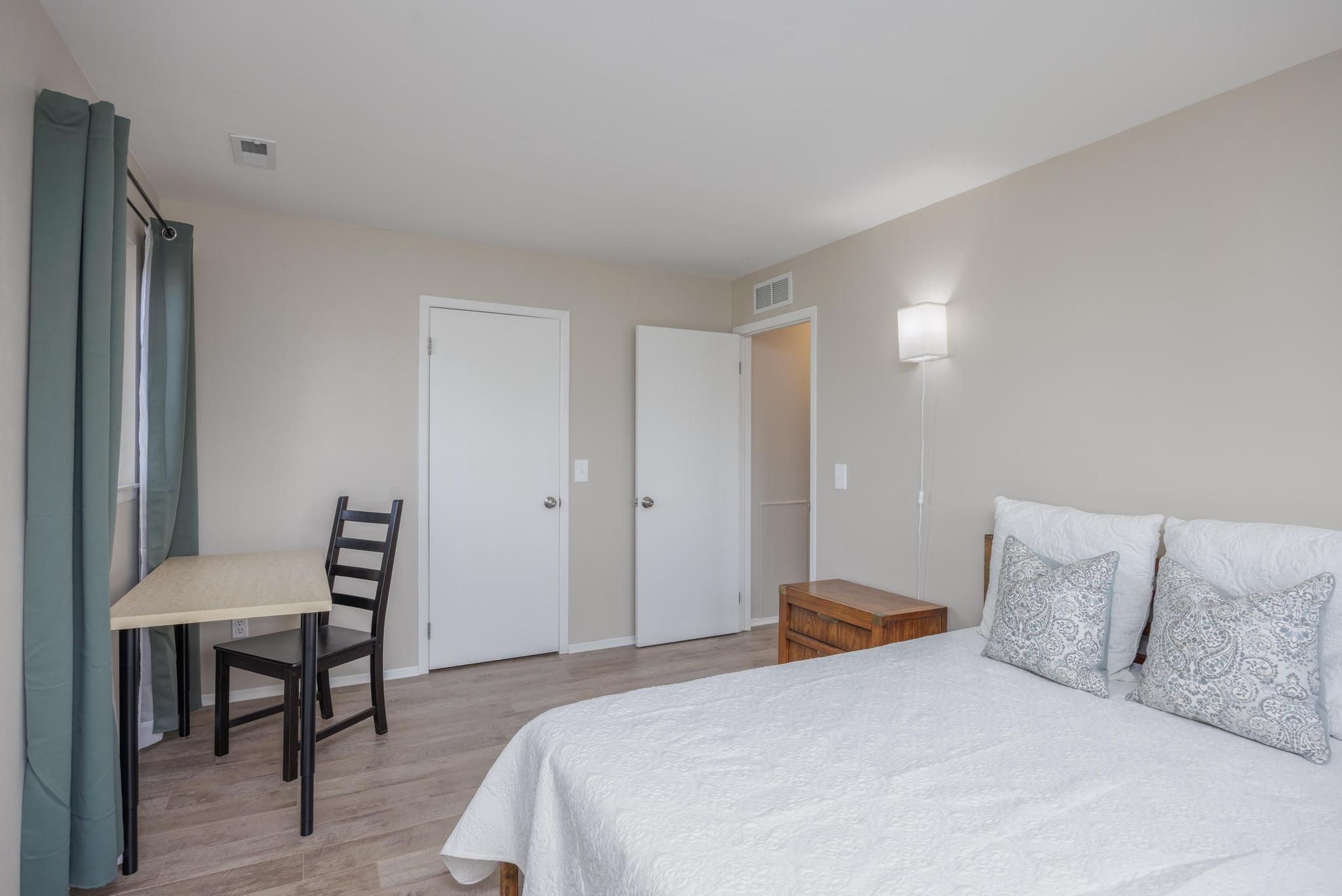 440 Baldwin Avenue Rochester, MI 48307 - Photo 15 of 20 440 Baldwin 15