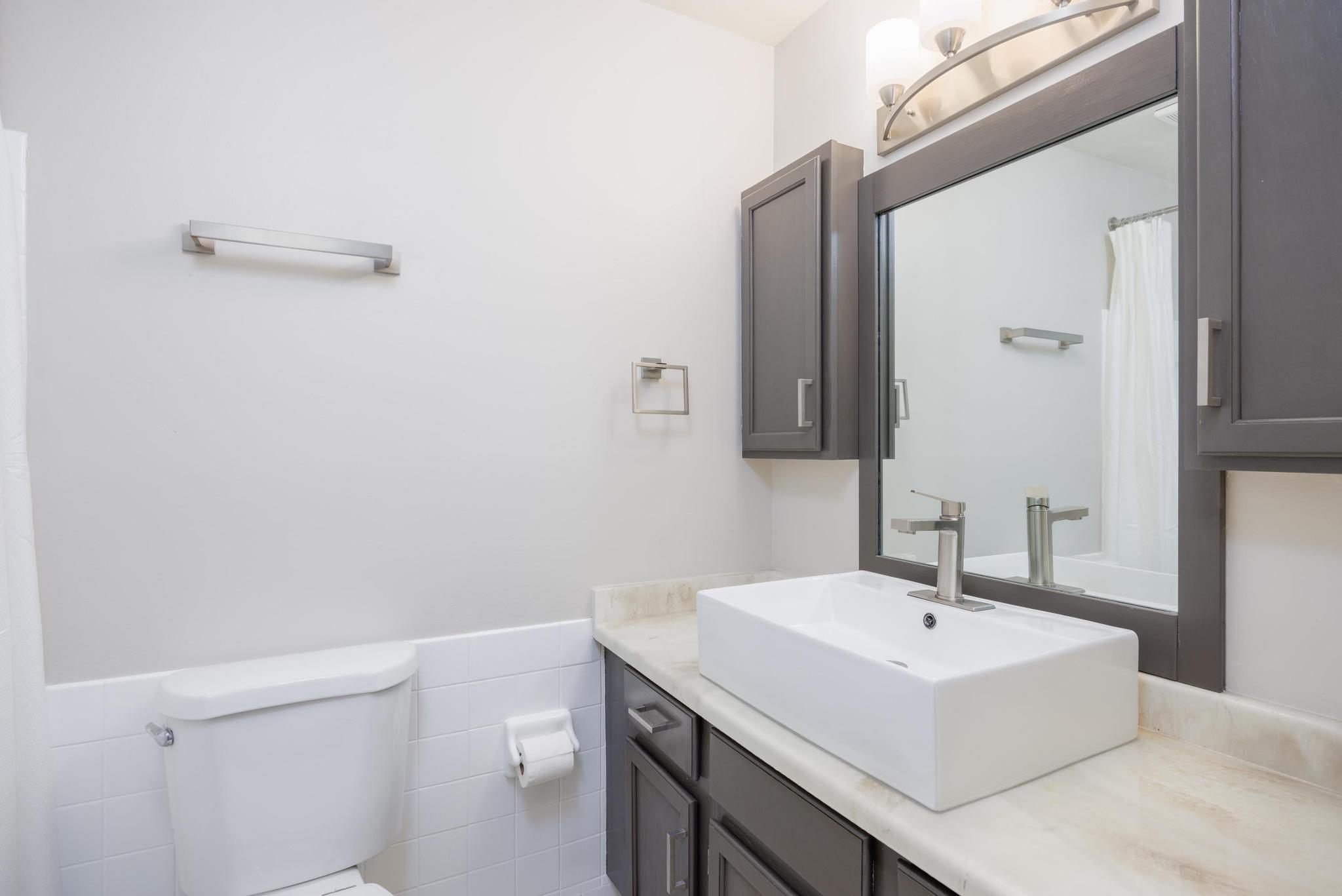 440 Baldwin Avenue Rochester, MI 48307 - Photo 16 of 20 440 Baldwin 16