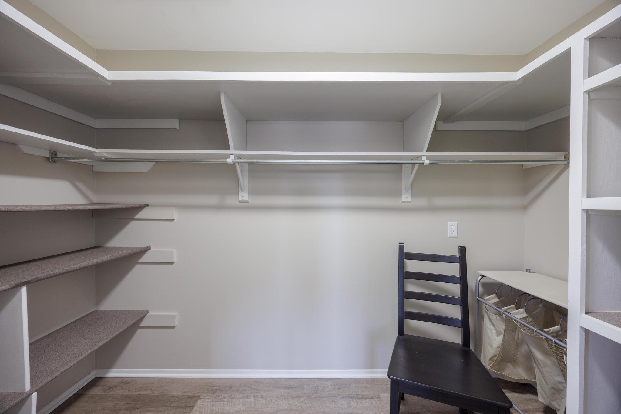 440 Baldwin Avenue Rochester, MI 48307 - Photo 17 of 20 440 Baldwin 17