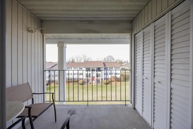 $175,000 | 440 Baldwin Avenue, Rochester, MI 48307