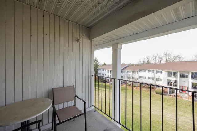 $175,000 | 440 Baldwin Avenue, Rochester, MI 48307