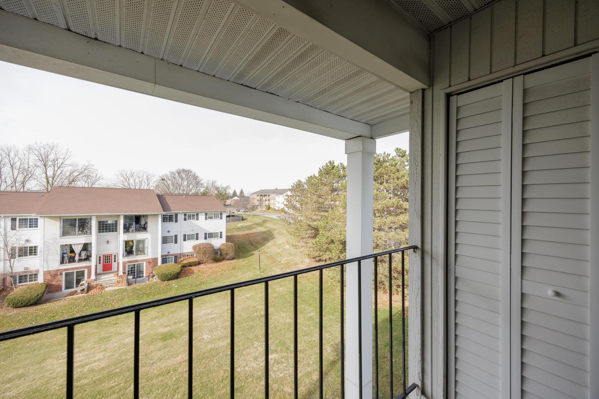 440 Baldwin Avenue Rochester, MI 48307 - Photo 20 of 20 440 Baldwin 20