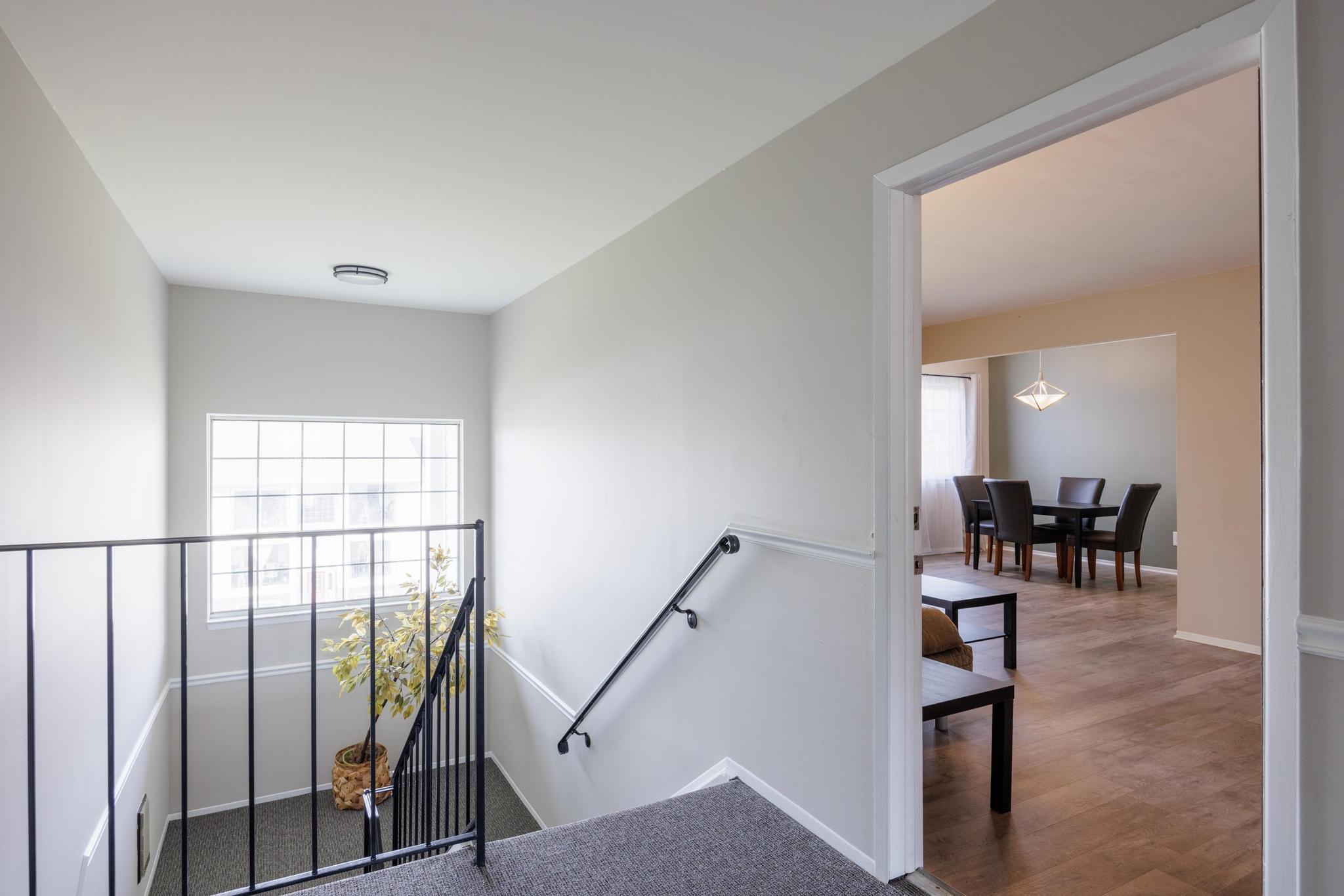 440 Baldwin Avenue Rochester, MI 48307 - Photo 4 of 20 440 Baldwin 04