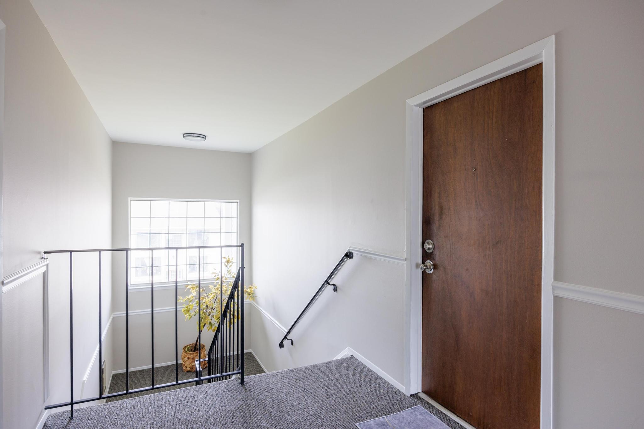 440 Baldwin Avenue Rochester, MI 48307 - Photo 5 of 20 440 Baldwin 05