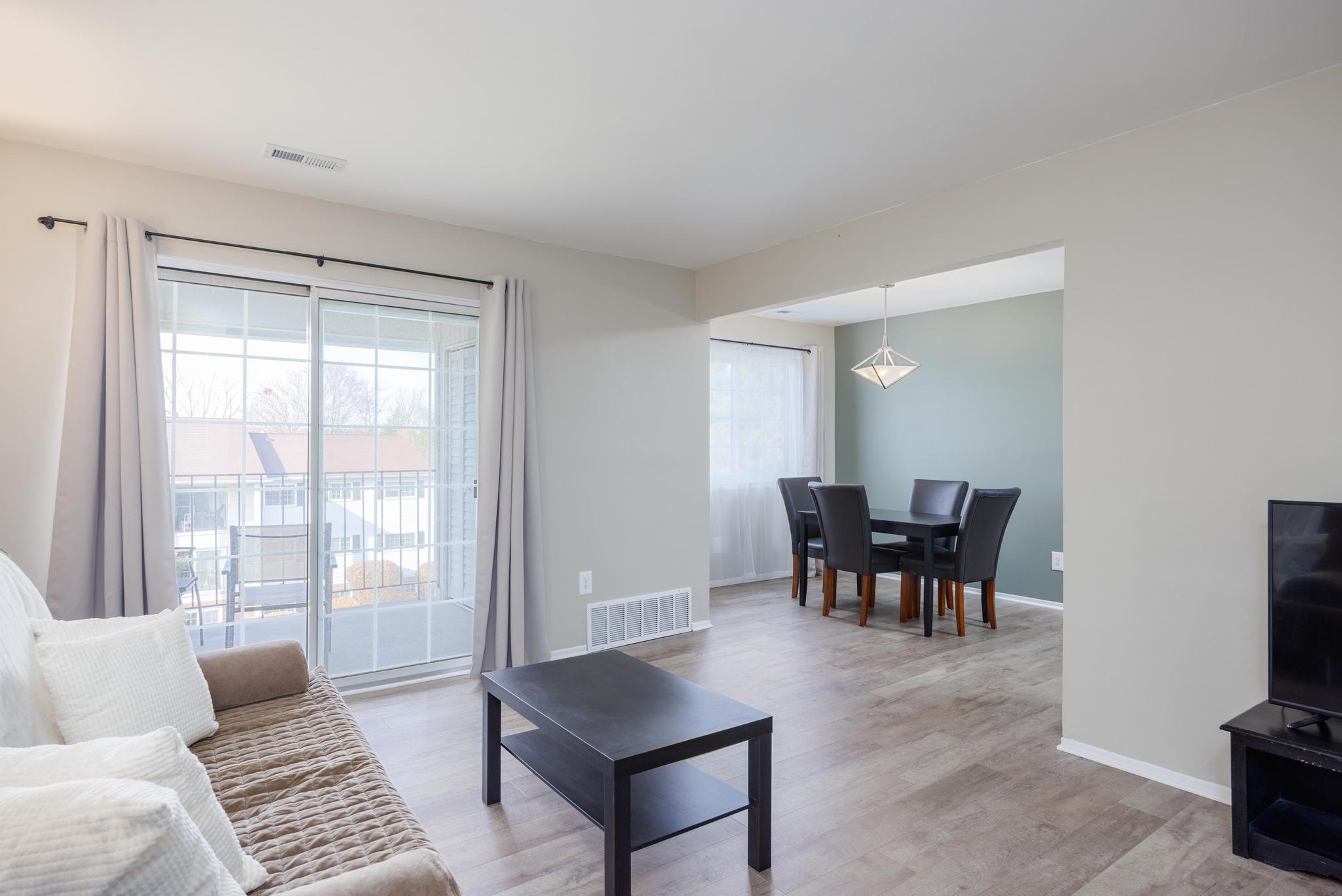 440 Baldwin Avenue Rochester, MI 48307 - Photo 6 of 20 440 Baldwin 06