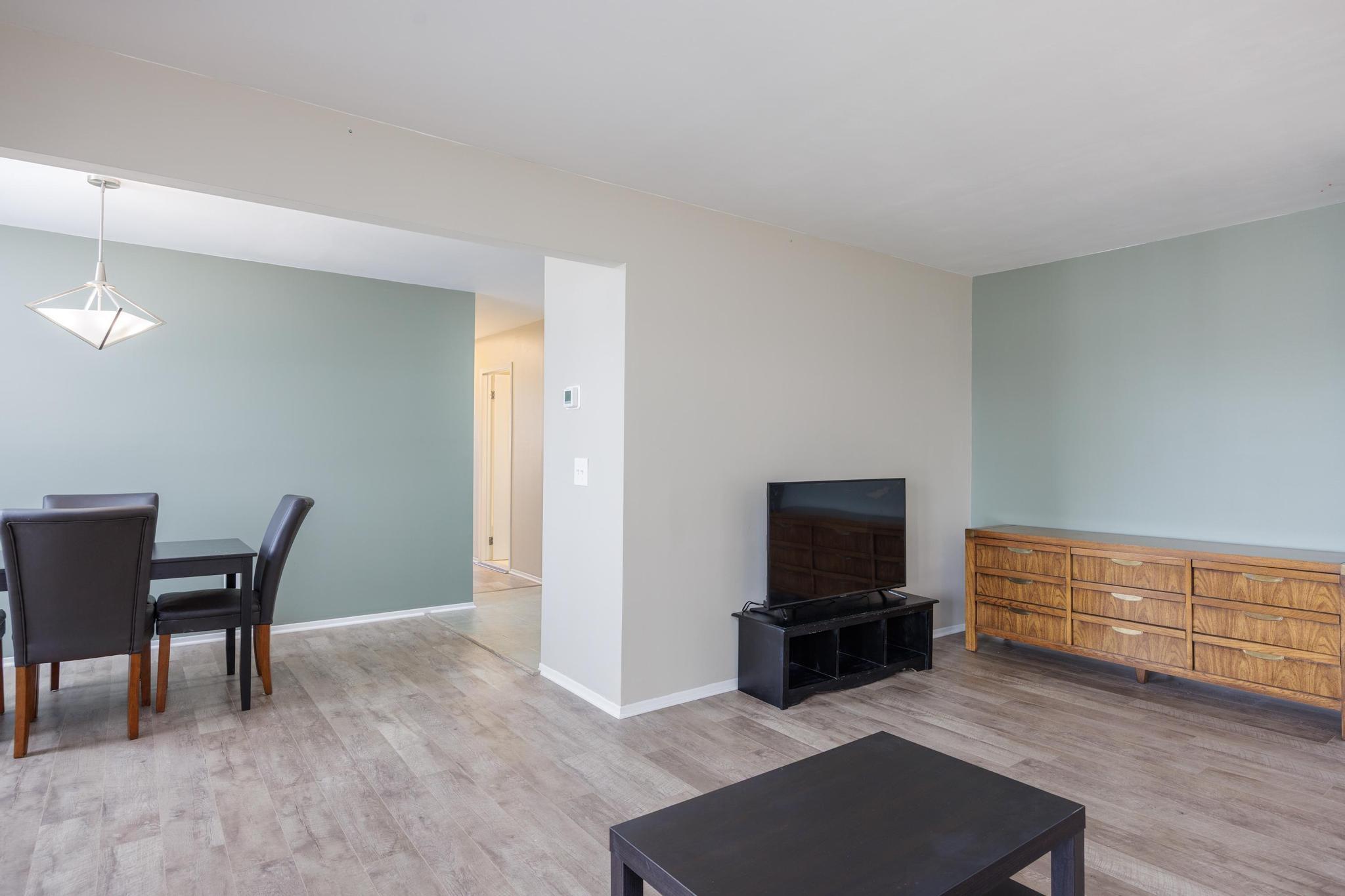 440 Baldwin Avenue Rochester, MI 48307 - Photo 8 of 20 440 Baldwin 08