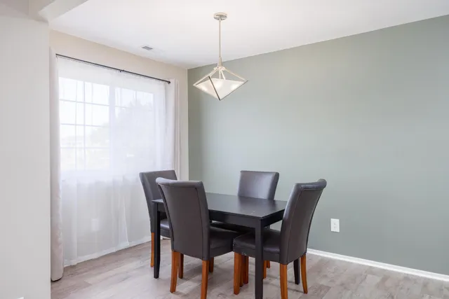 $175,000 | 440 Baldwin Avenue, Rochester, MI 48307