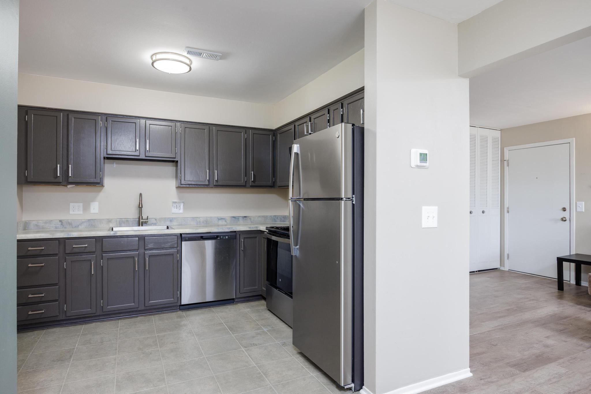 440 Baldwin Avenue Rochester, MI 48307 - Photo 10 of 20 440 Baldwin 10