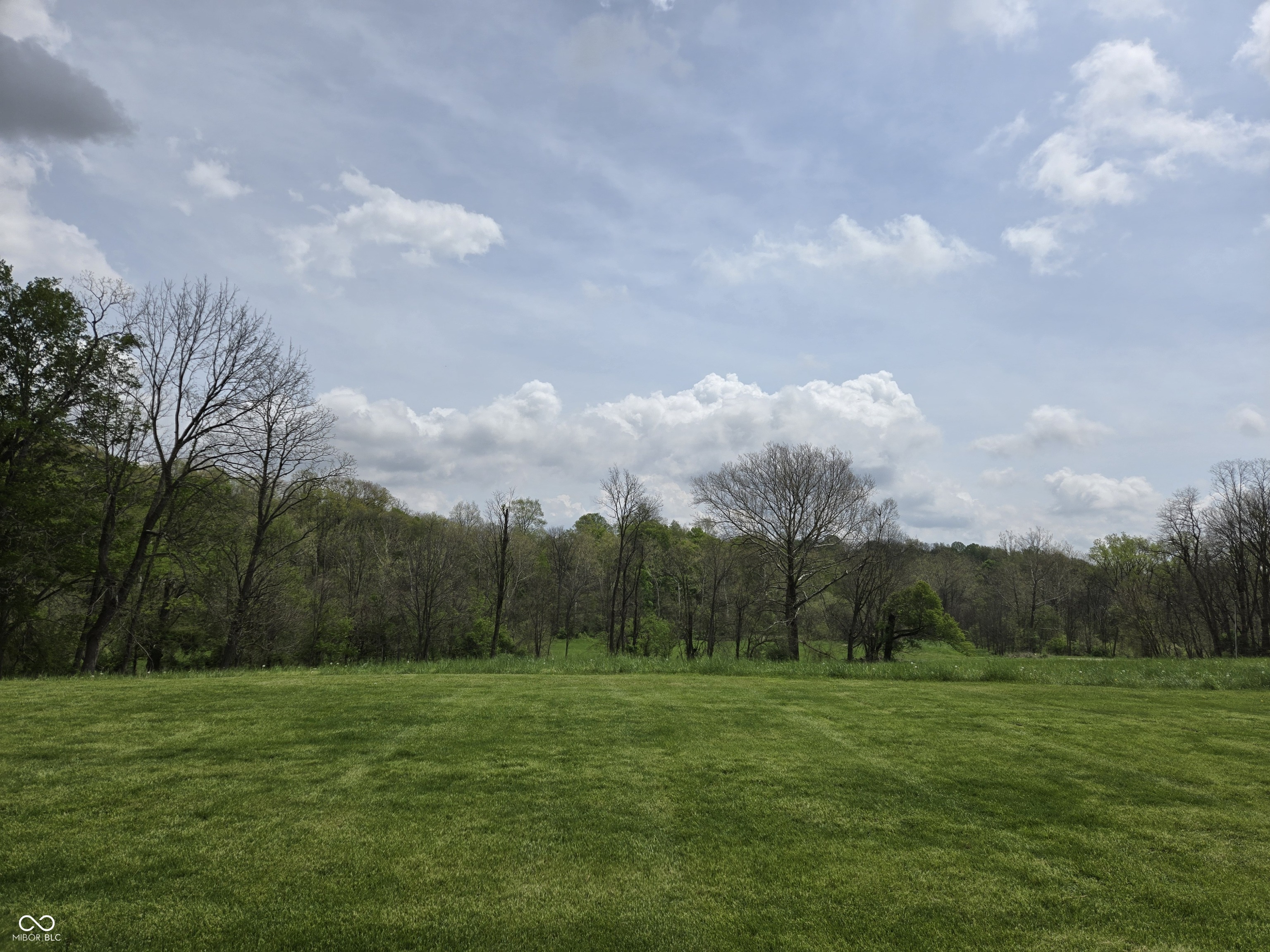 5364 West Longwood Road Connersville, IN 47331 - Photo 54 of 79 Gallery Image 54