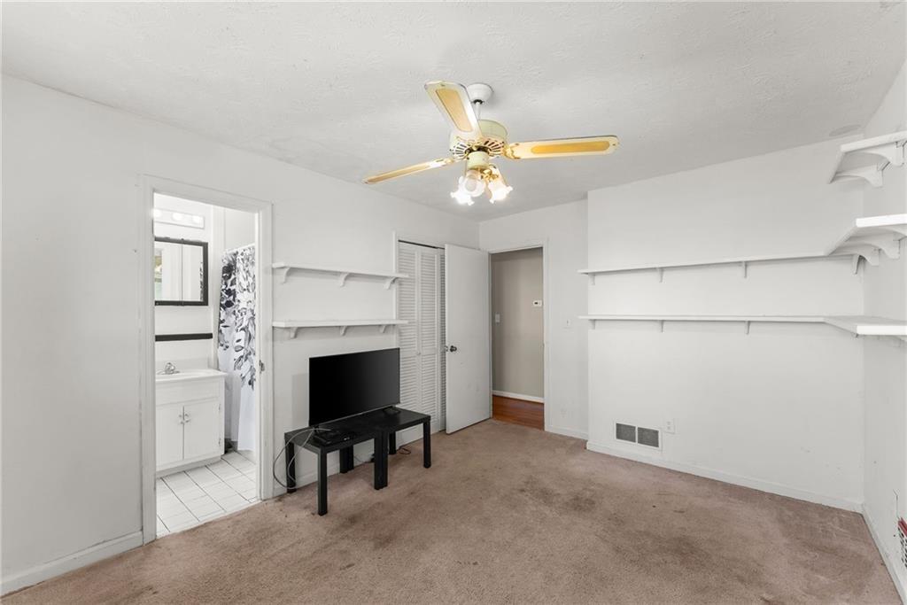 758 Springlake Road Lawrenceville, GA 30045 - Photo 32 of 49 Gallery Image 32