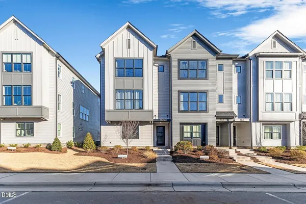 $2,700 | 1179 Cottonsprings Drive, Wendell, NC 27591