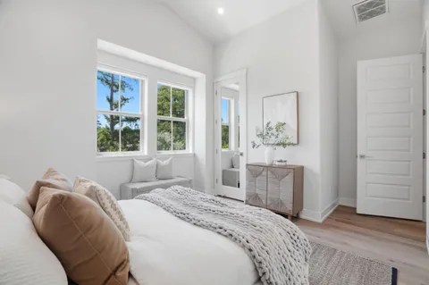 $1,498,000 | 2330 Rock Street, Mountain View, CA 94043