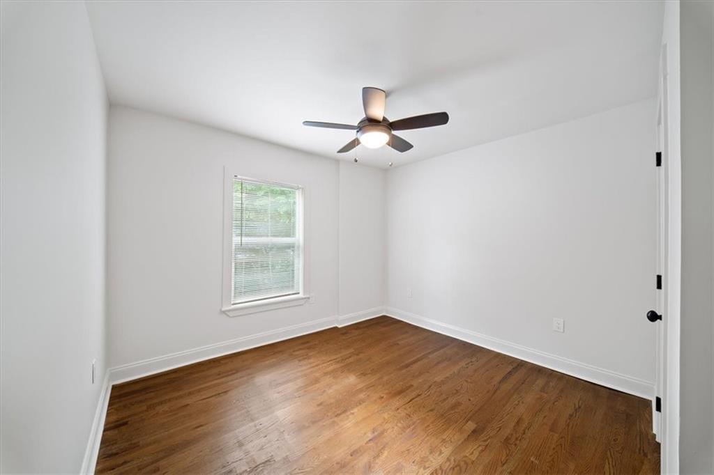 1060 Regent Street Southwest Atlanta, GA 30310 - Photo 24 of 39