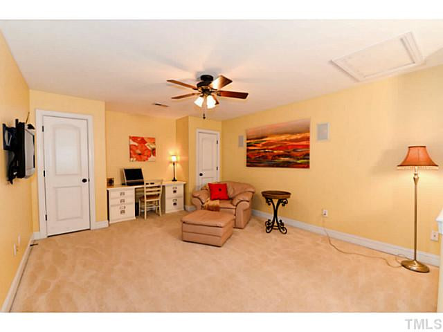 6803 Grimaldi Court Raleigh, NC 27612 - Photo 14 of 25 Photo 14