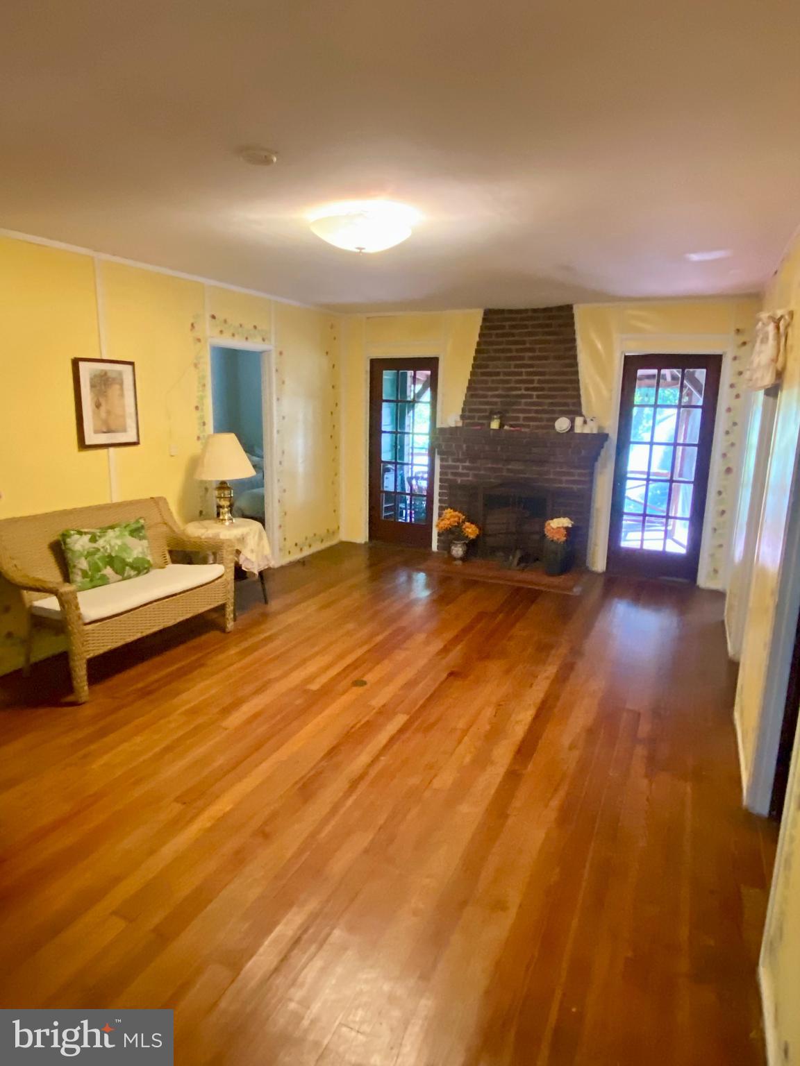 126 Friar Tuck Road Annapolis, MD 21405 - Photo 11 of 49 Gallery Image 11