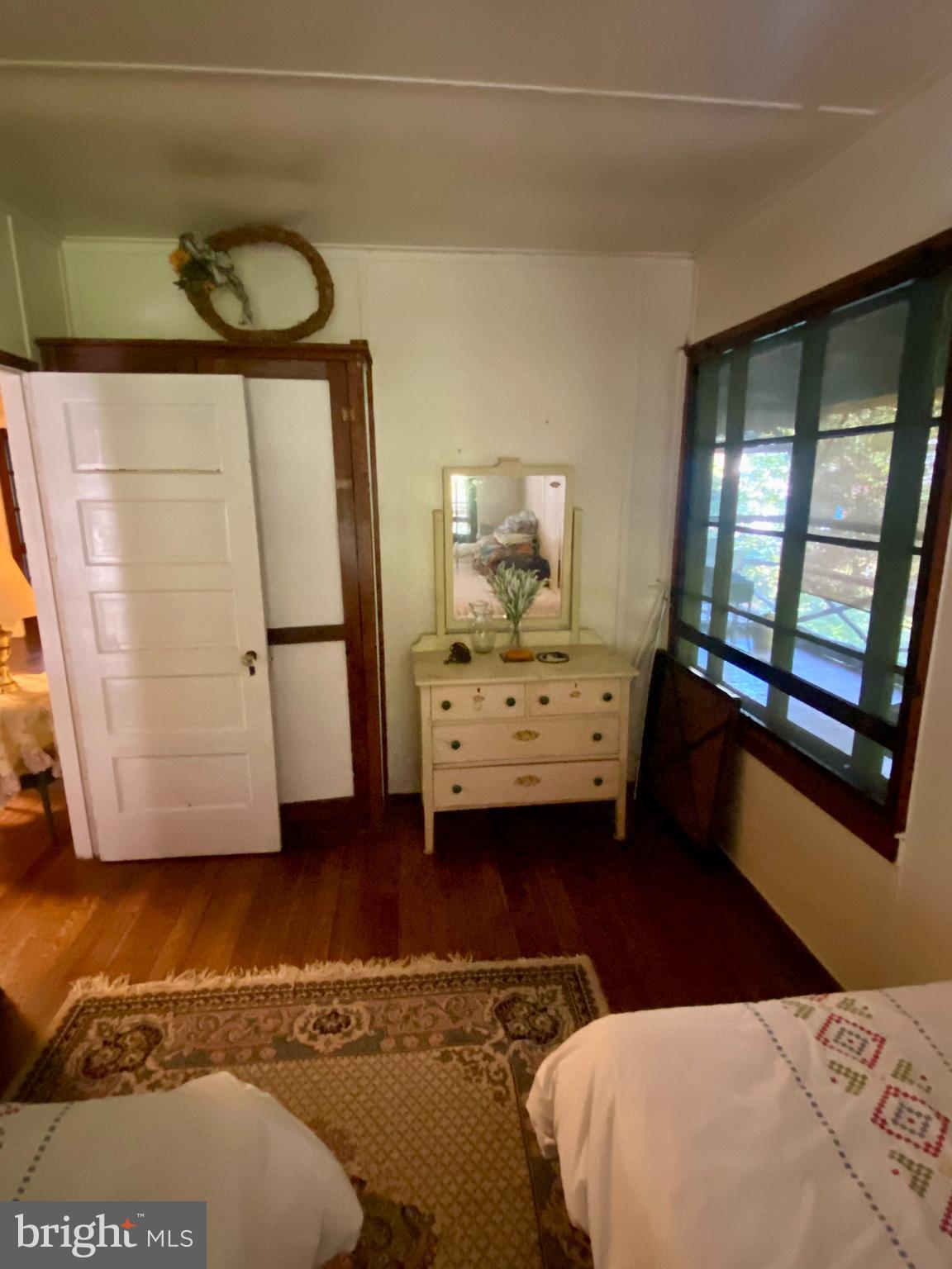 126 Friar Tuck Road Annapolis, MD 21405 - Photo 20 of 49 Gallery Image 20