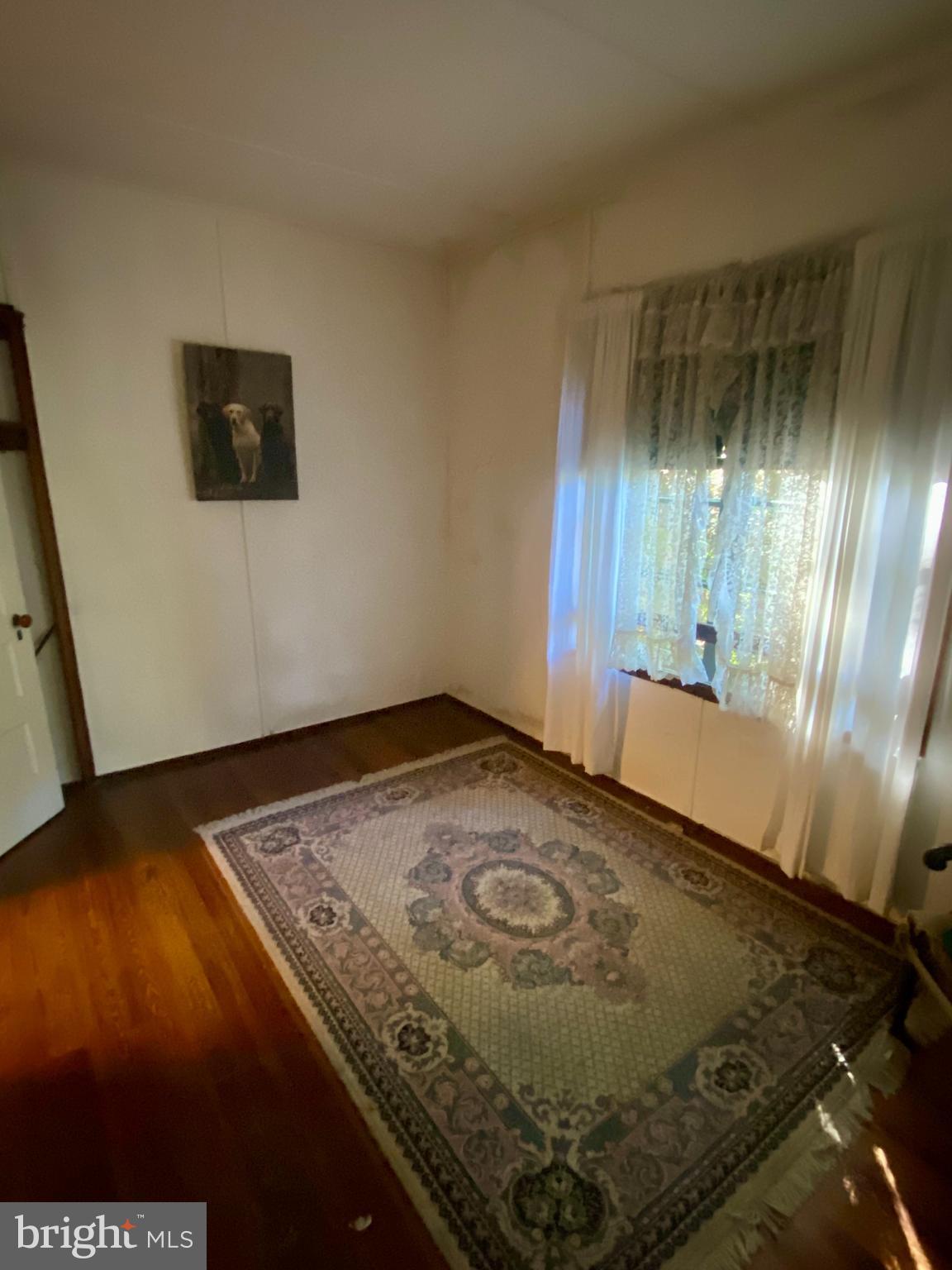 126 Friar Tuck Road Annapolis, MD 21405 - Photo 22 of 49 Gallery Image 22