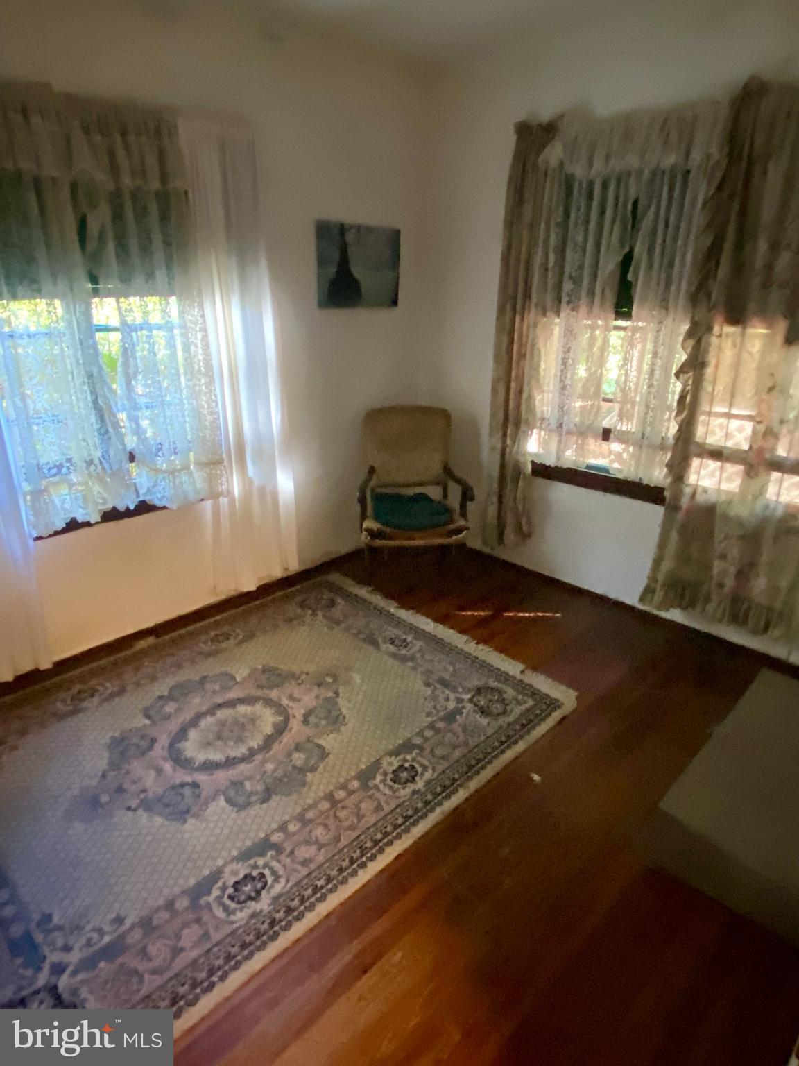 126 Friar Tuck Road Annapolis, MD 21405 - Photo 23 of 49 Gallery Image 23