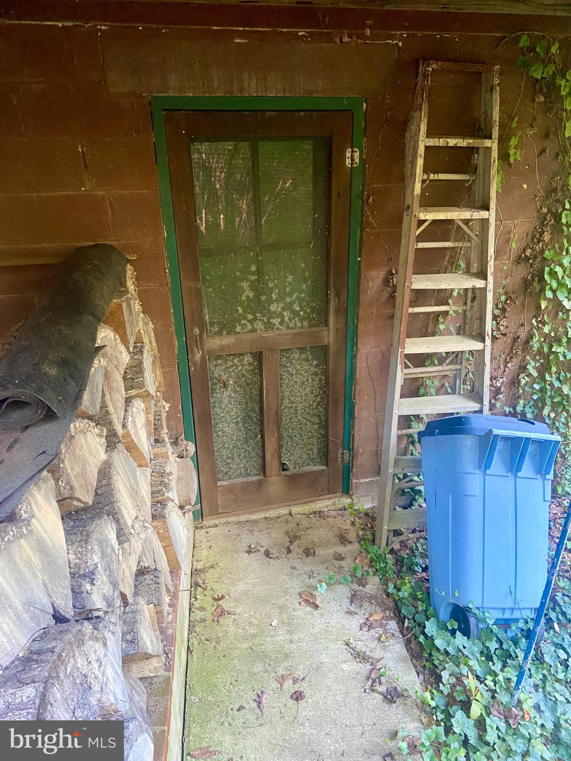 126 Friar Tuck Road Annapolis, MD 21405 - Photo 24 of 49 Gallery Image 24
