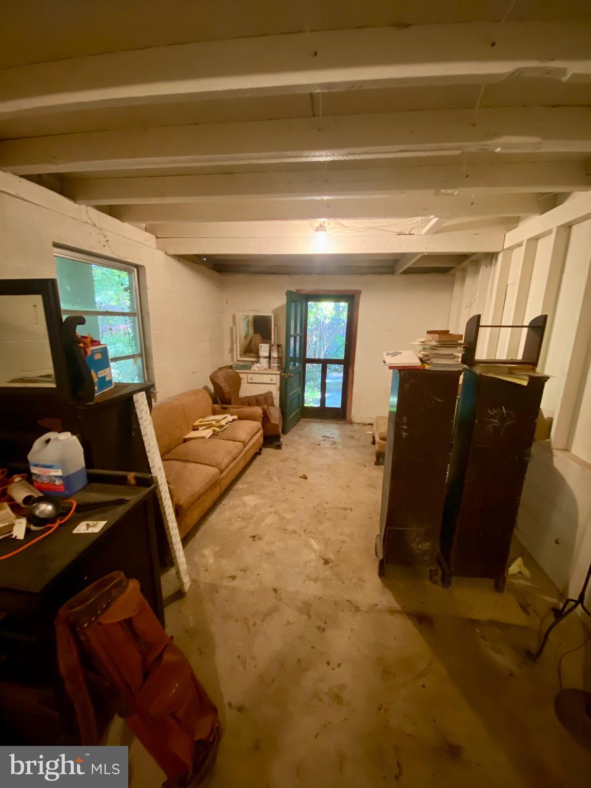 126 Friar Tuck Road Annapolis, MD 21405 - Photo 26 of 49 Gallery Image 26