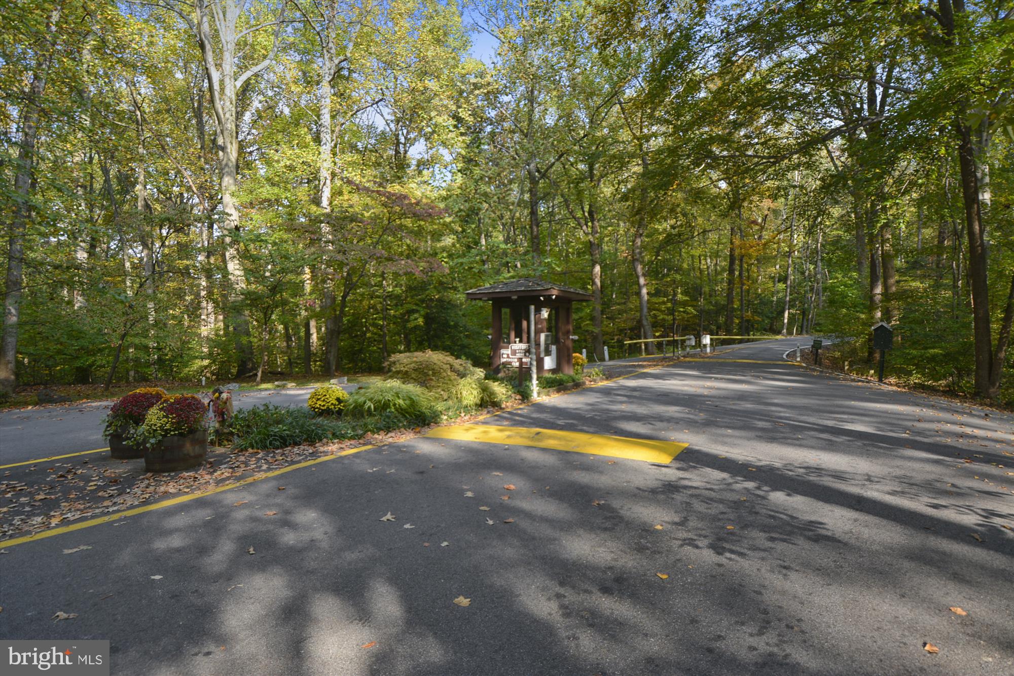 126 Friar Tuck Road Annapolis, MD 21405 - Photo 29 of 49 Gallery Image 29
