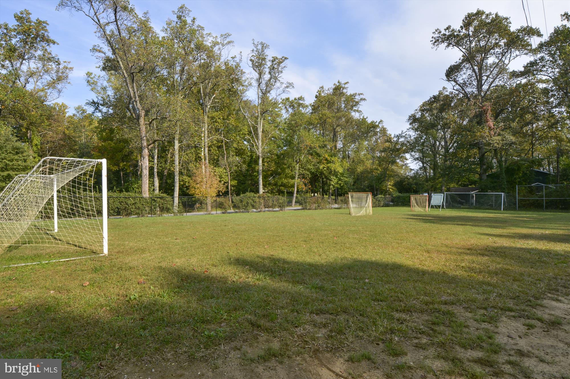 126 Friar Tuck Road Annapolis, MD 21405 - Photo 48 of 49 Gallery Image 48