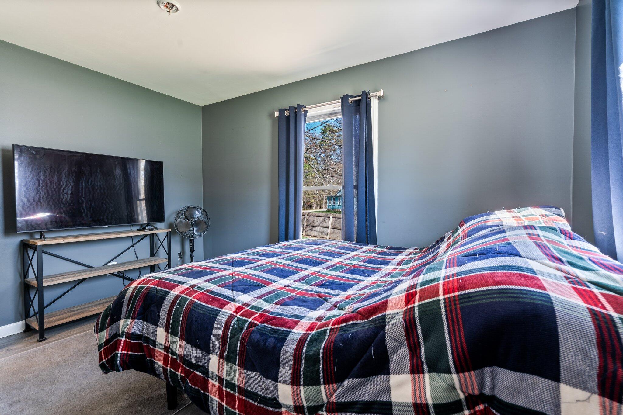 1712 Hotel Road Auburn, ME 04210 - Photo 23 of 40 23-web-or-mls-DSC09462