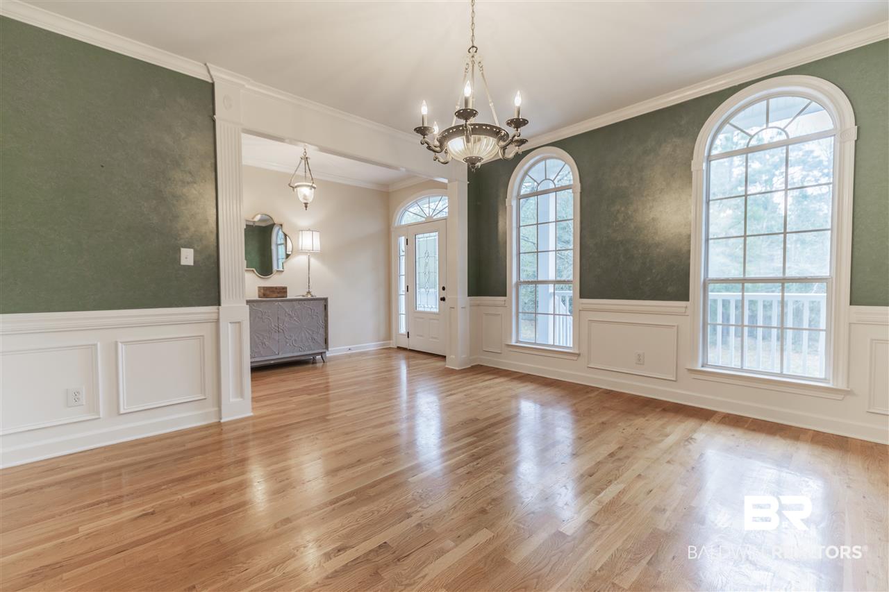 4273 River Oaks Lane Mobile, AL 36619 - Photo 13 of 35