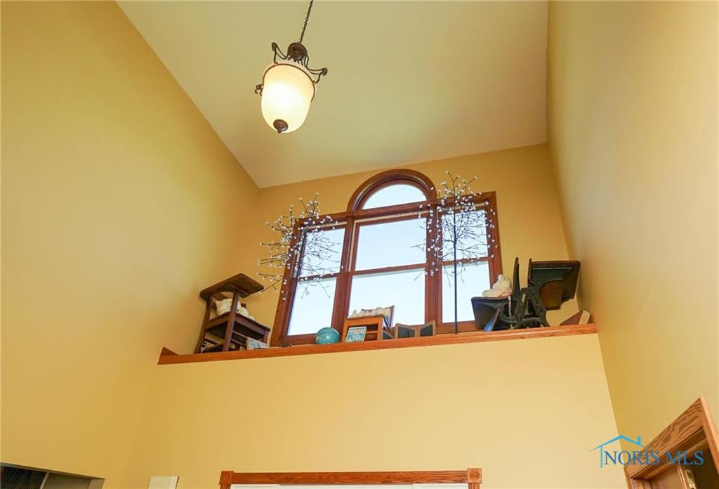 6300 Mears Road Cygnet, OH 43413 - Photo 21 of 48 Gallery Image 21