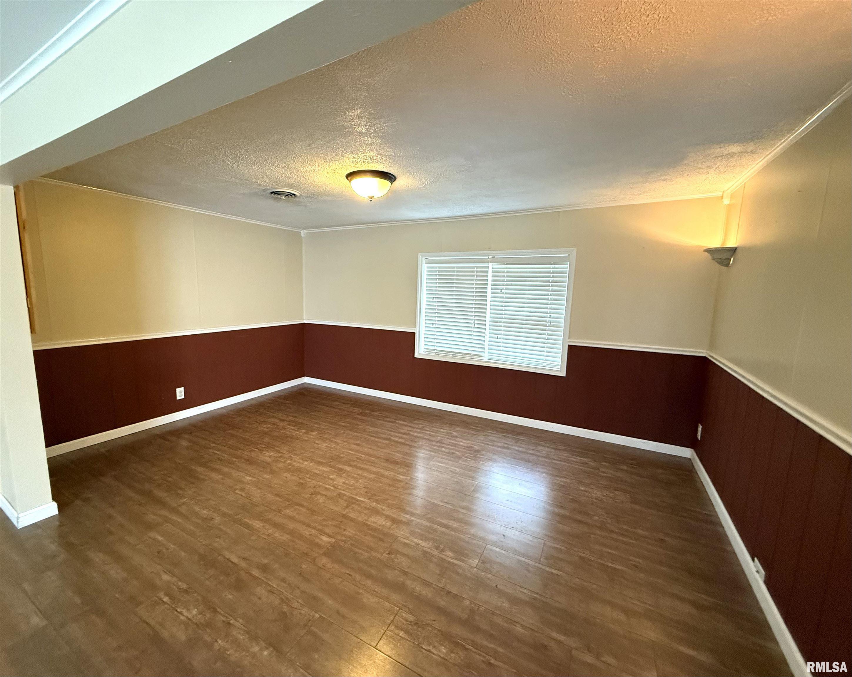10815 Saraville Road Marion, IL 62959 - Photo 10 of 20 Gallery Image 10