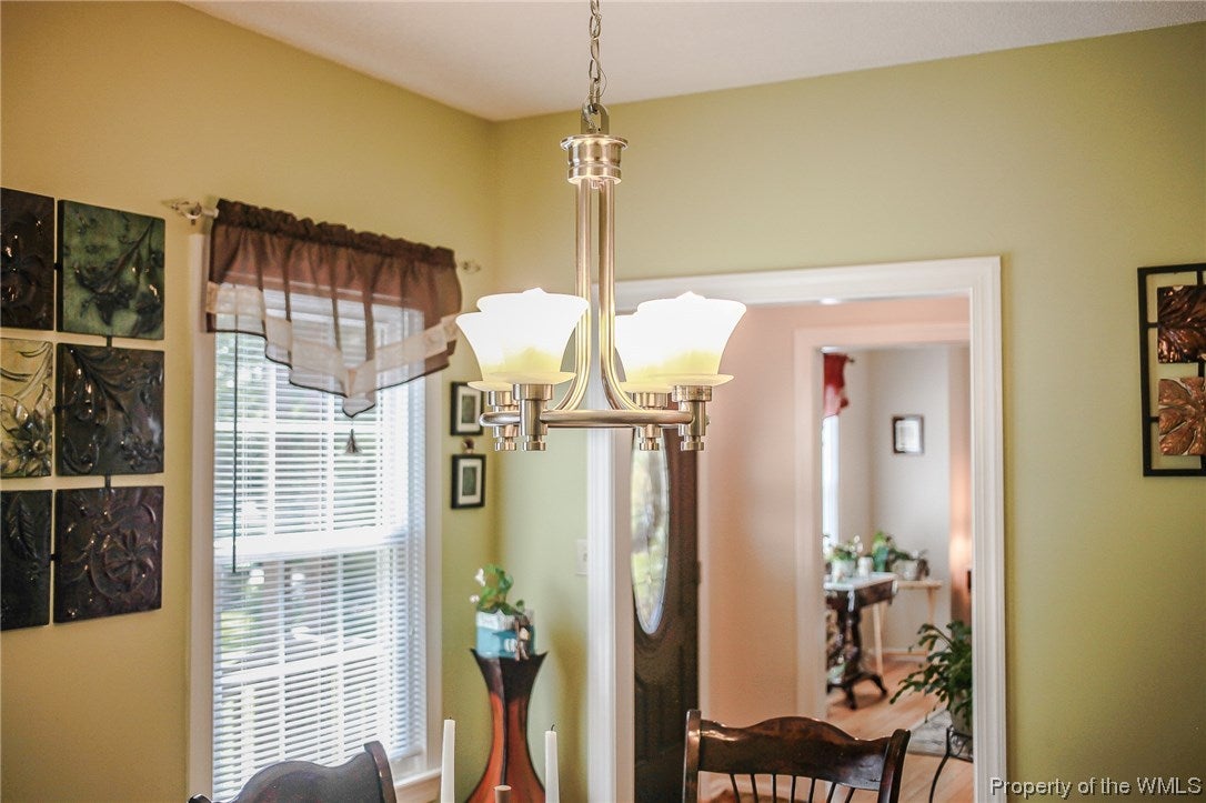 4 Michelles Circle Toano, VA 23168 - Photo 12 of 47 Gallery Image 12