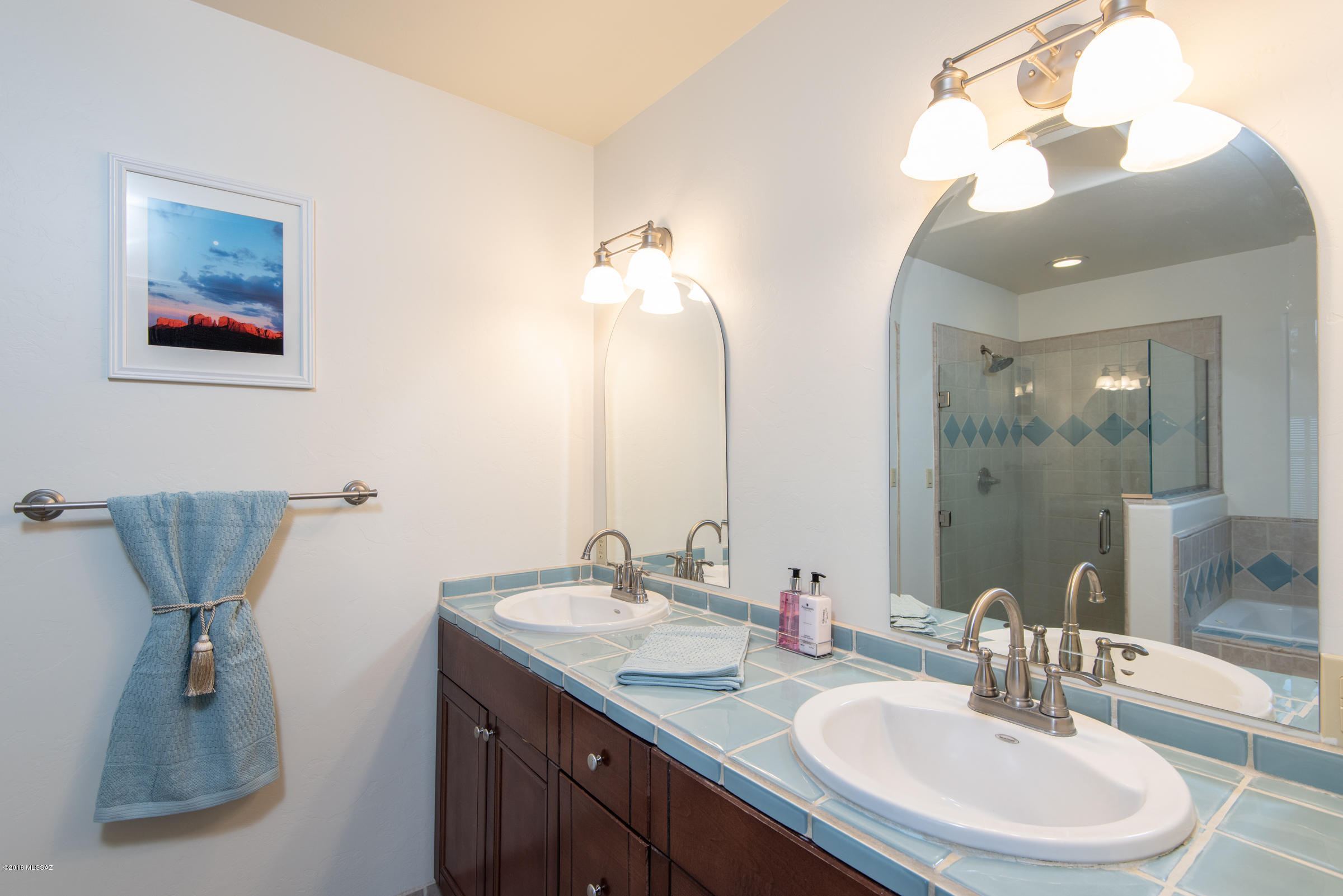 2516 East Halcyon Road Tucson, AZ 85716 - Photo 15 of 27 Gallery Image 15