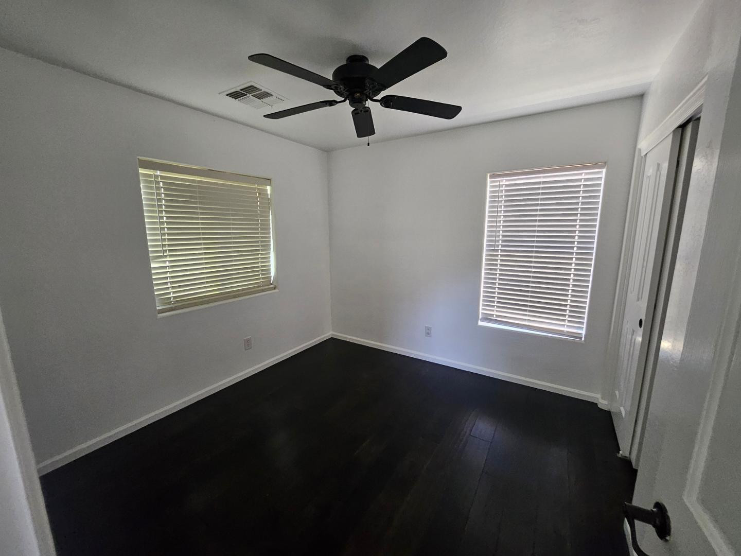 1707 South Rochester Drive Gilbert, AZ 85295 - Photo 17 of 19 Photo #17