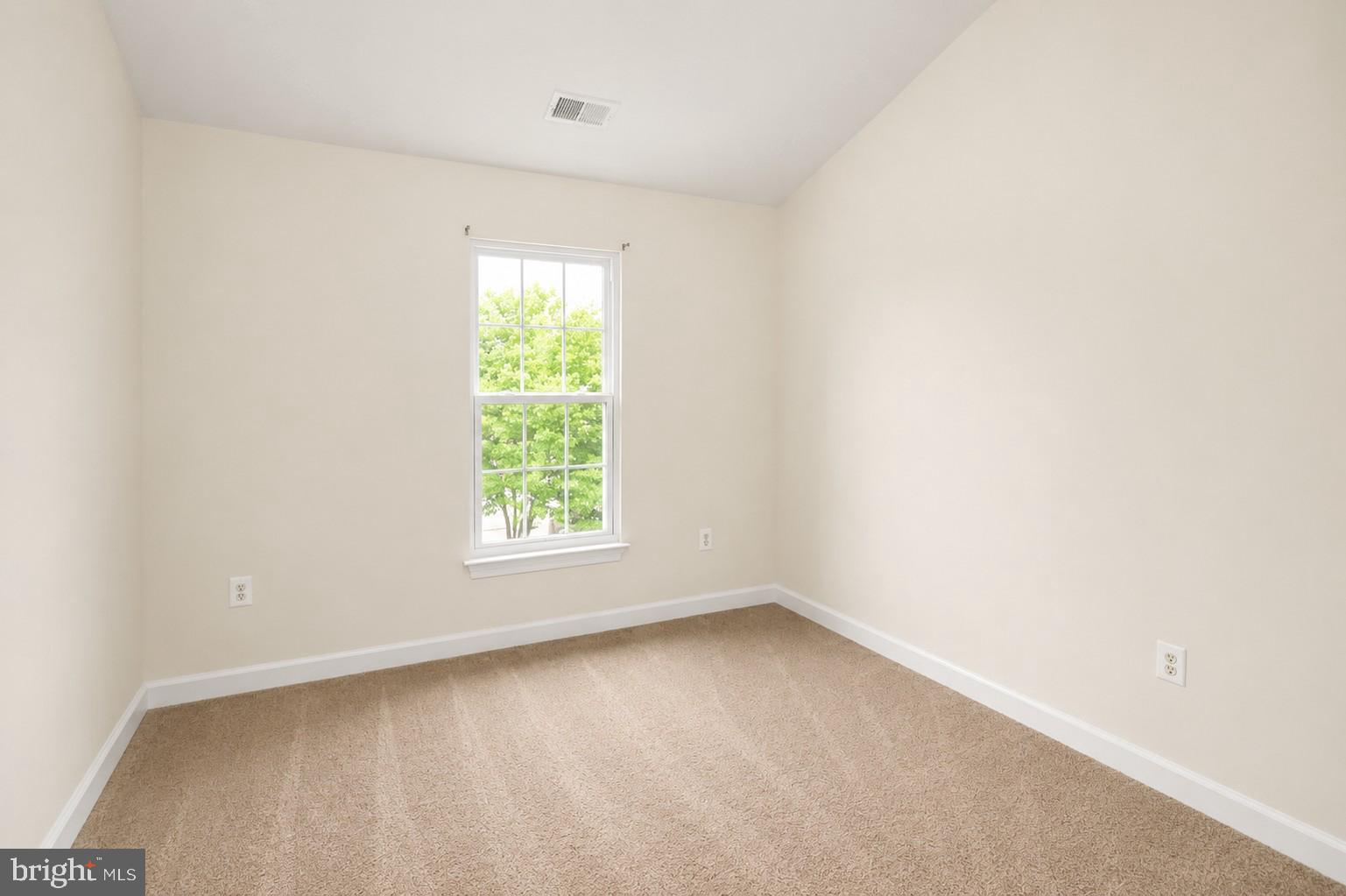 2218 Mears Lane Silver Spring, MD 20906 - Photo 16 of 24