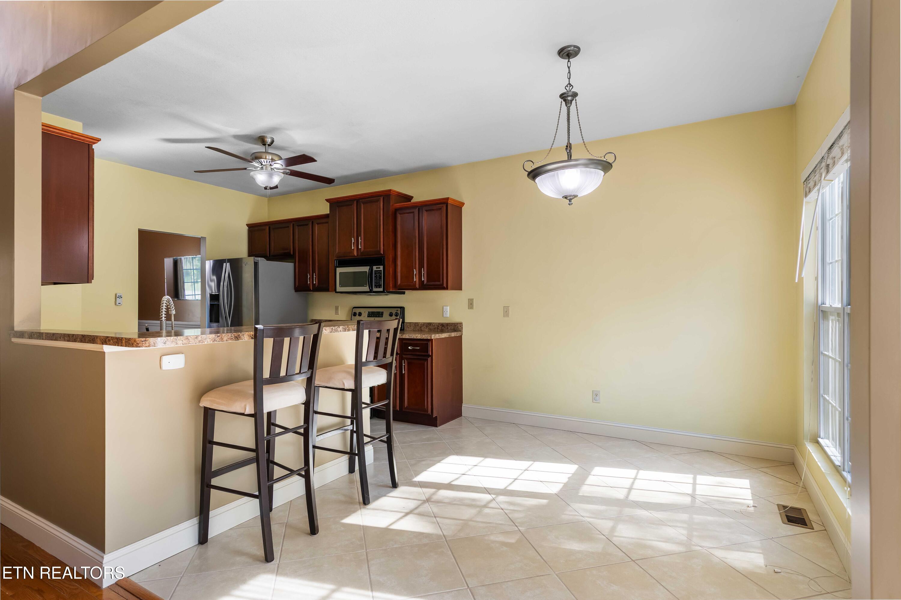 8127 Campbells Point Road Corryton, TN 37721 - Photo 12 of 60 030A9478