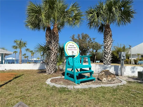 $2,795 | 4820 Shell Stream Boulevard, New Port Richey, FL 34652