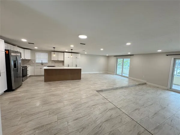 $2,795 | 4820 Shell Stream Boulevard, New Port Richey, FL 34652