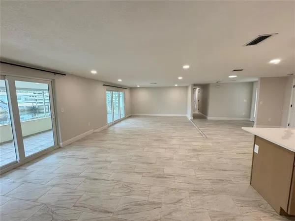 $2,795 | 4820 Shell Stream Boulevard, New Port Richey, FL 34652