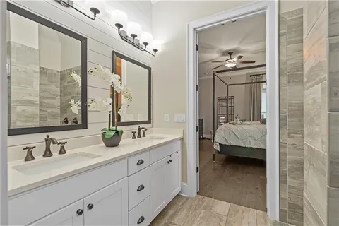 $1,399,000 | 98 Academy Street, Alpharetta, GA 30009