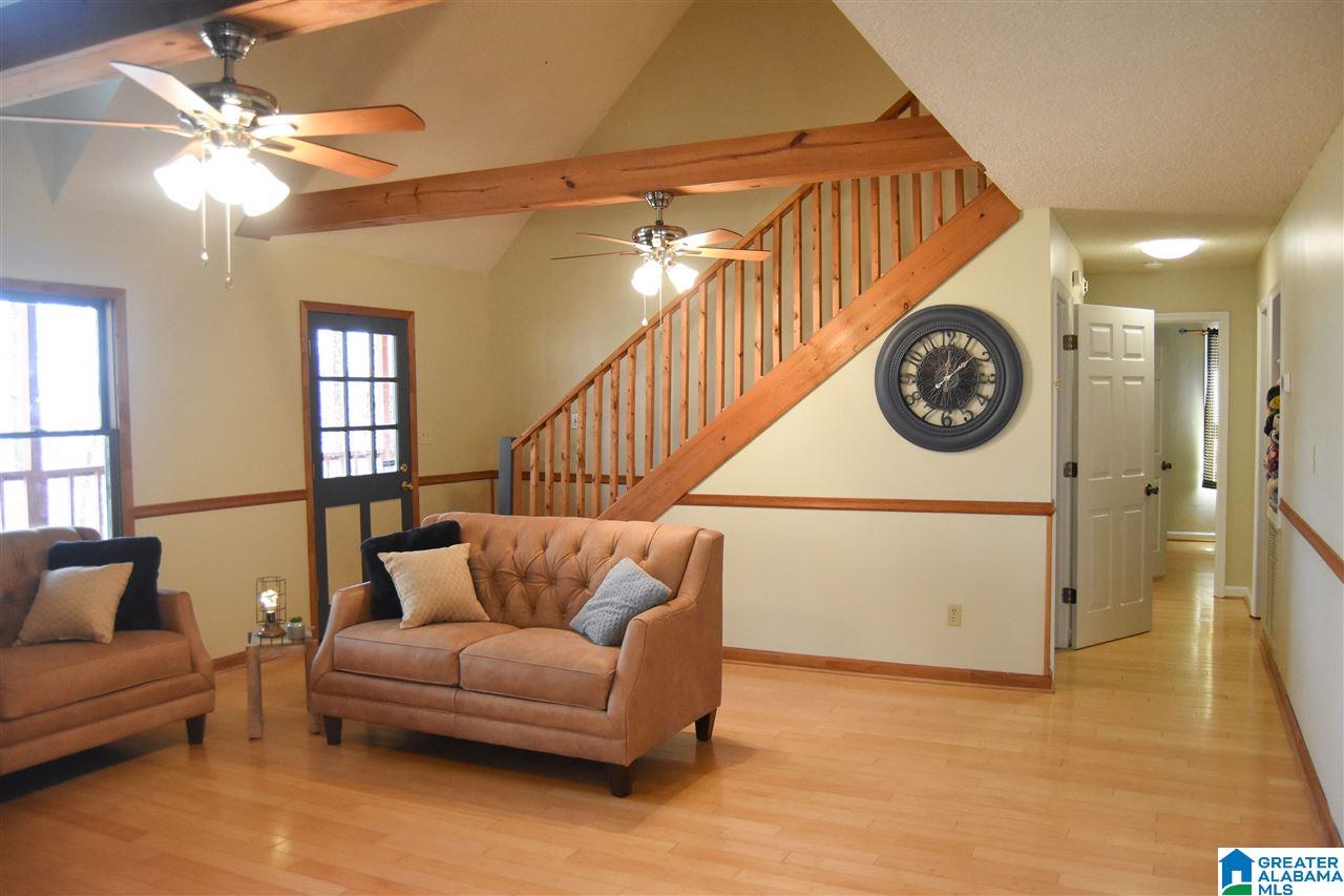 11392 Highway 9 Delta, AL 36258 - Photo 9 of 49