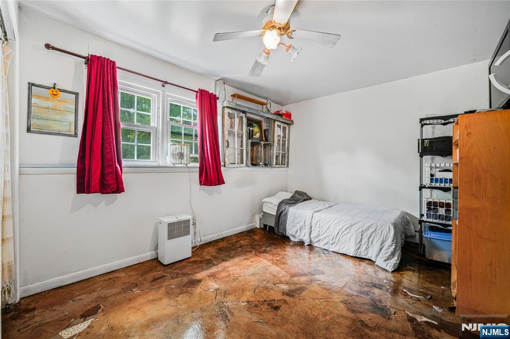1 Gary Court Park Ridge, NJ 07656 - Photo 22 of 33 Gallery Image 22