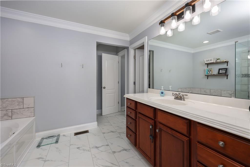 3146 Clear Ridge Drive Trinity, NC 27370 - Photo 30 of 41 Gallery Image 30