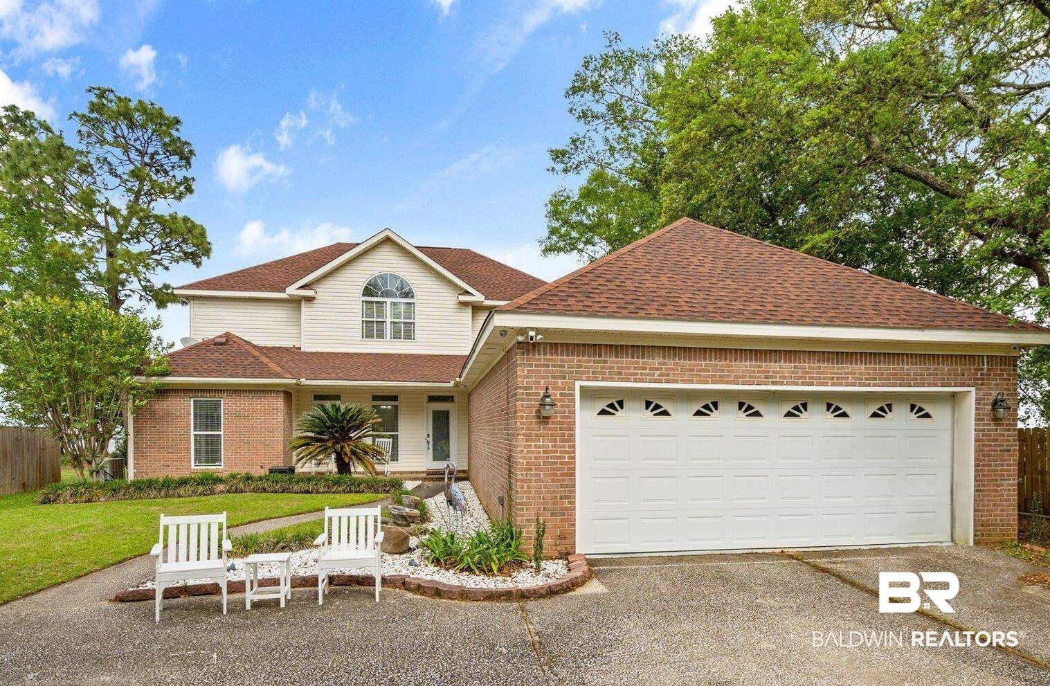 7049 Bay Road Mobile, AL 36605 - Photo 3 of 49