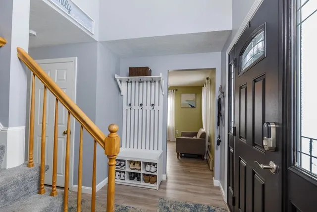 $534,900 | 65 Farm Hill Road, Leominster, MA 01453