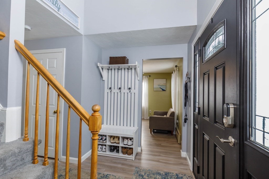 65 Farm Hill Road Leominster, MA 01453 - Photo 11 of 19